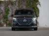 Best price used car Classe V Mercedes-Benz at - Occasions