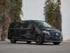 Best price secondhand vehicle Classe V Mercedes-Benz at - Occasions
