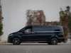 Sale used vehicles Classe V Mercedes-Benz at - Occasions