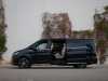 Buy preowned car Classe V Mercedes-Benz at - Occasions