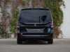 Best price secondhand vehicle Classe V Mercedes-Benz at - Occasions
