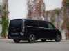 For sale used vehicle Classe V Mercedes-Benz at - Occasions