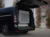 Sale used vehicles Classe V Mercedes-Benz at - Occasions