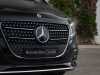 Best price secondhand vehicle Classe V Mercedes-Benz at - Occasions