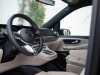 For sale used vehicle Classe V Mercedes-Benz at - Occasions