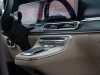 For sale used vehicle Classe V Mercedes-Benz at - Occasions