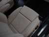 Buy preowned car Classe V Mercedes-Benz at - Occasions