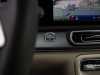 Best price secondhand vehicle Classe V Mercedes-Benz at - Occasions
