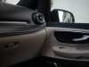 For sale used vehicle Classe V Mercedes-Benz at - Occasions