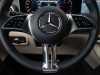 Sale used vehicles Classe V Mercedes-Benz at - Occasions