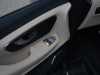 Best price used car Classe V Mercedes-Benz at - Occasions
