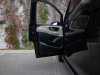 Sale used vehicles Classe V Mercedes-Benz at - Occasions