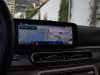 Best price secondhand vehicle Classe V Mercedes-Benz at - Occasions