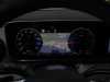 For sale used vehicle Classe V Mercedes-Benz at - Occasions