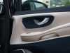 Sale used vehicles Classe V Mercedes-Benz at - Occasions