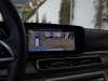 Buy preowned car Classe V Mercedes-Benz at - Occasions