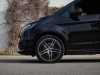 For sale used vehicle Classe V Mercedes-Benz at - Occasions
