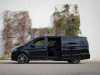 Buy preowned car Classe V Mercedes-Benz at - Occasions