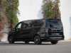 Best price used car Classe V Mercedes-Benz at - Occasions