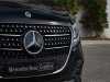 Sale used vehicles Classe V Mercedes-Benz at - Occasions