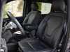 Best price secondhand vehicle Classe V Mercedes-Benz at - Occasions