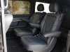 For sale used vehicle Classe V Mercedes-Benz at - Occasions