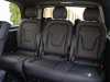 Sale used vehicles Classe V Mercedes-Benz at - Occasions