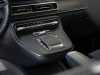 Best price secondhand vehicle Classe V Mercedes-Benz at - Occasions