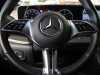 Best price used car Classe V Mercedes-Benz at - Occasions