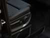 Best price secondhand vehicle Classe V Mercedes-Benz at - Occasions