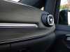 Sale used vehicles Classe V Mercedes-Benz at - Occasions