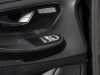Buy preowned car Classe V Mercedes-Benz at - Occasions