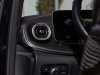 Best price used car Classe V Mercedes-Benz at - Occasions