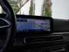 Best price secondhand vehicle Classe V Mercedes-Benz at - Occasions