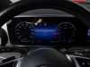 Sale used vehicles Classe V Mercedes-Benz at - Occasions