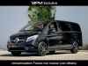 Achat véhicule occasion Classe V Mercedes-Benz at - Occasions