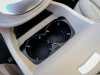 Vente voitures d'occasion Classe V Mercedes-Benz at - Occasions