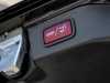 Meilleur prix voiture occasion Classe V Mercedes-Benz at - Occasions