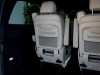 Juste prix voiture occasions Classe V Mercedes-Benz at - Occasions