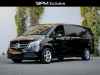 Achat véhicule occasion Classe V Mercedes-Benz at - Occasions