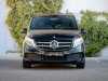 Meilleur prix voiture occasion Classe V Mercedes-Benz at - Occasions