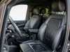 Vente voitures d'occasion Classe V Mercedes-Benz at - Occasions