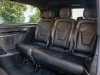 Achat véhicule occasion Classe V Mercedes-Benz at - Occasions