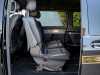 Meilleur prix voiture occasion Classe V Mercedes-Benz at - Occasions