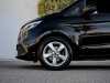Juste prix voiture occasions Classe V Mercedes-Benz at - Occasions