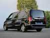 Achat véhicule occasion Classe V Mercedes-Benz at - Occasions