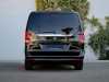 Meilleur prix voiture occasion Classe V Mercedes-Benz at - Occasions