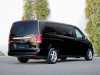 Juste prix voiture occasions Classe V Mercedes-Benz at - Occasions