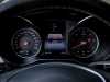 Vente voitures d'occasion Classe V Mercedes-Benz at - Occasions