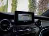 Achat véhicule occasion Classe V Mercedes-Benz at - Occasions